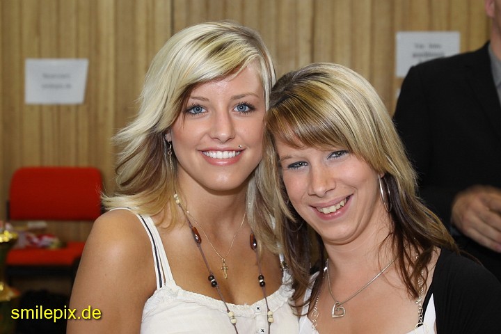 Nienburg 30.05.09 (1507).JPG